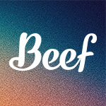 Beef Casino